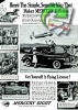 Mercury 1941 0.jpg